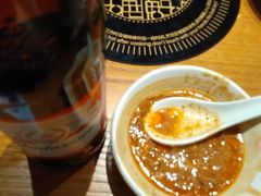 -呷哺呷哺(融创茂店)