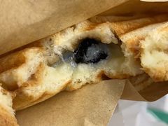 -司乎·日式鲜吐司(EFC欧美广场店)