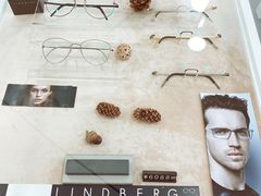 -优视力蔡司眼镜验配中心(越秀城市广场奥莱店)