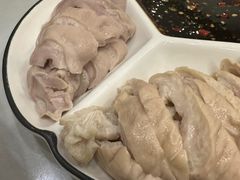 -小实惠嘉(威海路店)