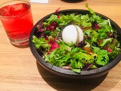 -隐泉之语日式料理(王府中环店)