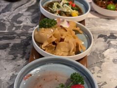 -大头椰·海南椰子鸡火锅(思明万象城店)