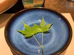 -极料理(普罗理想国店)