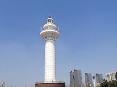 -日照世帆赛基地