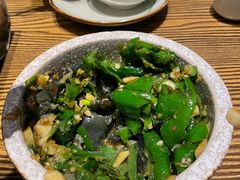 -佬湘楼·27年湘菜(天河都市广场店)