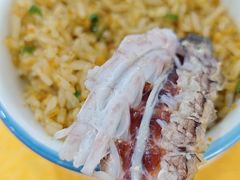 -绢姐海鲜大排档