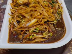 -姜记糖水(三联商城店)