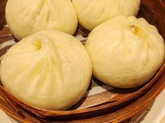 -眉州小吃(魏公村店)