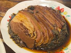 -国强牛肉(洋河总店)