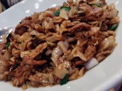 -饭怕鱼(阳光100店)