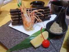 -鲔屋寿喜烧