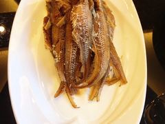 -新南华大酒店(广中店)