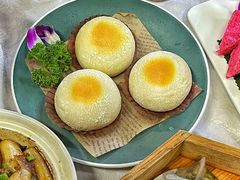 -贵人御膳