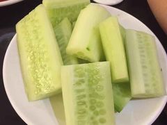 -碧涛阁·泡泡海洋·汤泉洗浴(王府花园店)