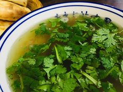-盈盈水盆(西一路店)
