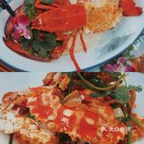 三亚美食|来三亚玩的小伙伴来看看这家店吧~