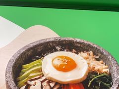 -西塔老太太拌饭(洋泾天物空间店)