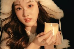 -花屿迷鹿写真馆
