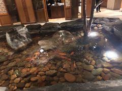 -萨拉伯尔(燕莎友谊商城店)