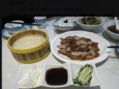 -再回头私房菜·老南京菜