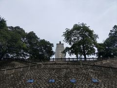 -黄埔军校旧址纪念馆
