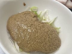 -松明一烤肉馆(鲁园店)