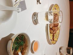 -香港龙凤楼(陆家嘴中心店)