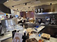 -太犇牛手作茶铺(江北虹悦城店)