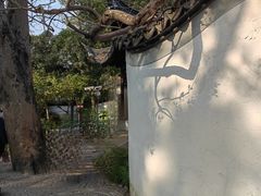 -秋霞圃