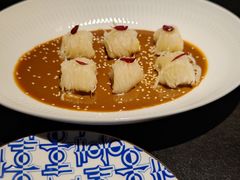 -喜悦烤鸭·新京菜(王府井店)