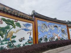 -揭阳学宫(榕城区)