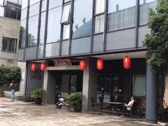 -李公面(星尚邻里店)