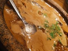 -小放牛炒菜馆(中山路乐汇城店)