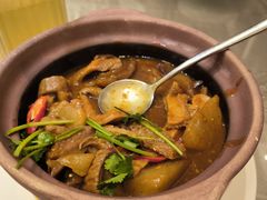 -顺味凤城·顺德菜专门店(九六广场店)