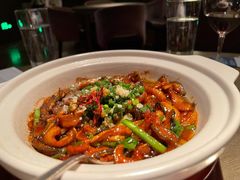 -悦轩中餐厅·高空江景·杭州柏悦酒店