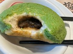 -虾饺妹·酒家(海珠广场店)