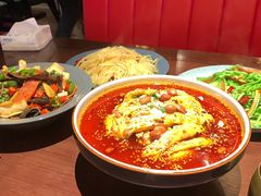 -成都娃娃花园餐厅 (南艺旗舰店)
