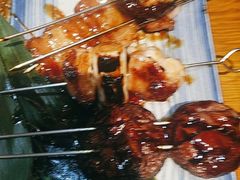 -三月居酒屋(青年大街店)