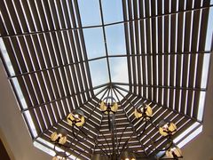-北京建国饭店