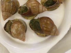 -红房子西菜馆(淮海中路店)