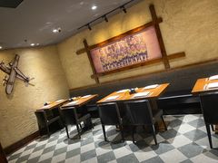 -汉巴味德(鹏欣水游城店)