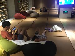 -东吴水韵(吴中店)