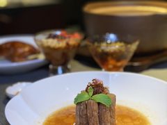 -滋色臻选川菜(北京坊旗舰店)