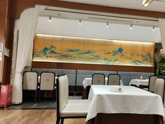 -湘阅•威海海鲜•湖南味道(华宝店)