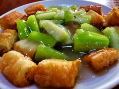 -凰仪桥饭店(鲁迅西路店)