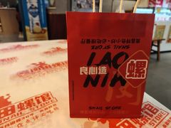 -老闵田螺馆·南昌市井菜·特色小吃(总店)