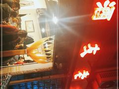 -酒友老火锅(渝中店)