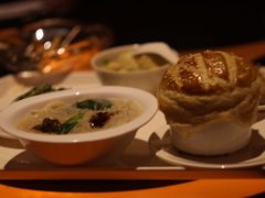 -堂会·KTV·自助餐·团建聚会(天河店)