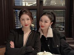 -宝丽轩中餐厅BAOLIXUAN