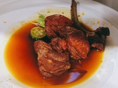 -尚宴(盛世广场·食尚街店)
